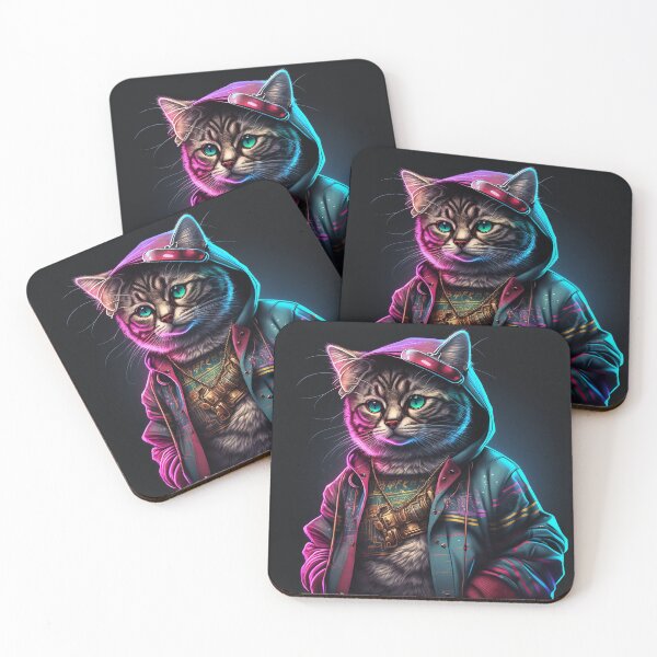 Item preview, Cat.2 designed and sold by Jerzelde.