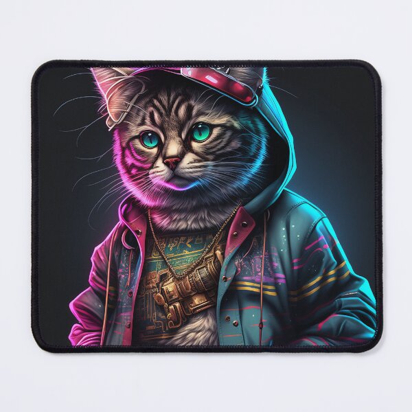 Item preview, Cat.2 designed and sold by Jerzelde.