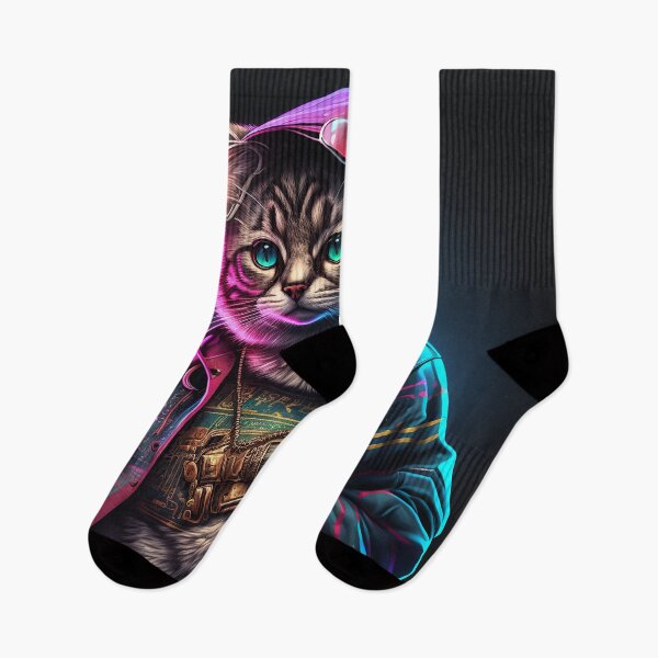 Item preview, Cat.2 designed and sold by Jerzelde.