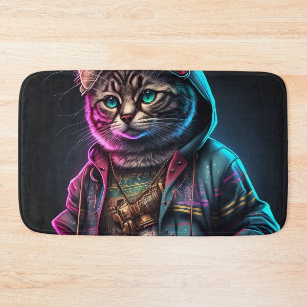 Item preview, Cat.2 designed and sold by Jerzelde.