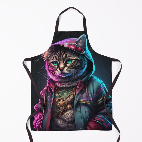 Item preview, Cat.2 designed and sold by Jerzelde.
