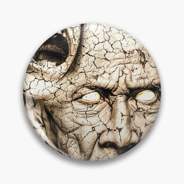 Item preview, Two Faced designed and sold by How67.