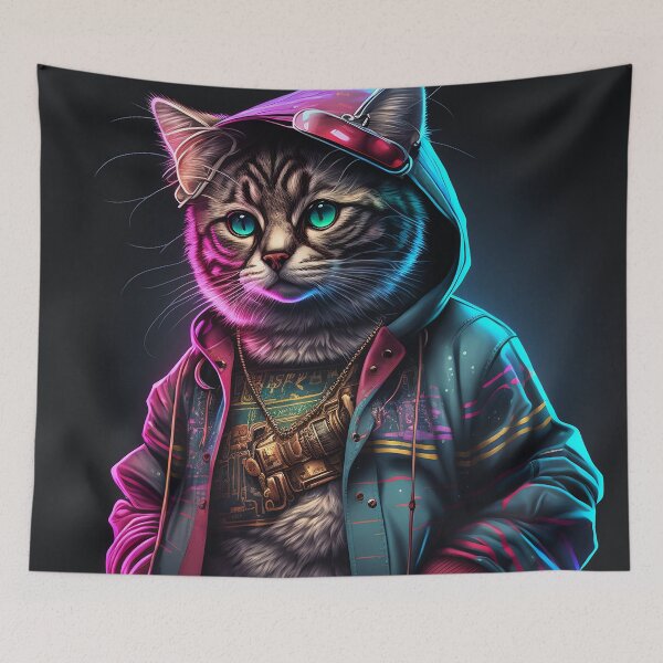 Item preview, Cat.2 designed and sold by Jerzelde.