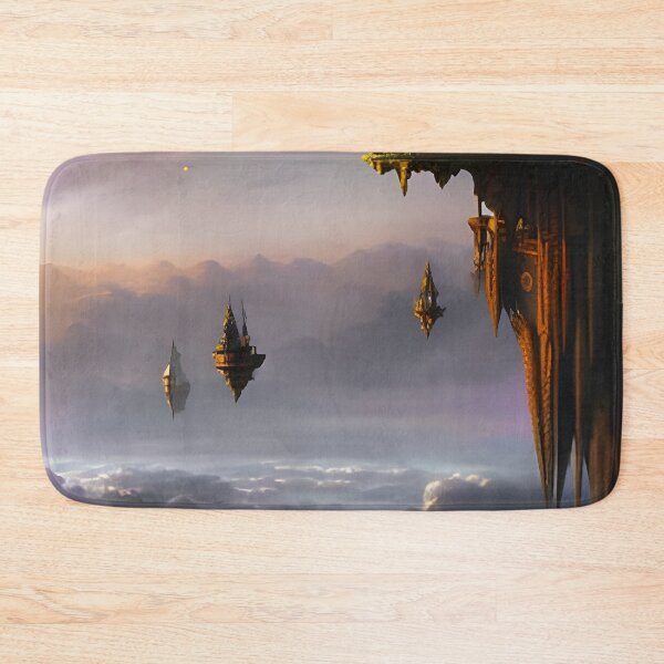 Item preview, They ruled from such a height that they could not see... designed and sold by SquidlyCo.