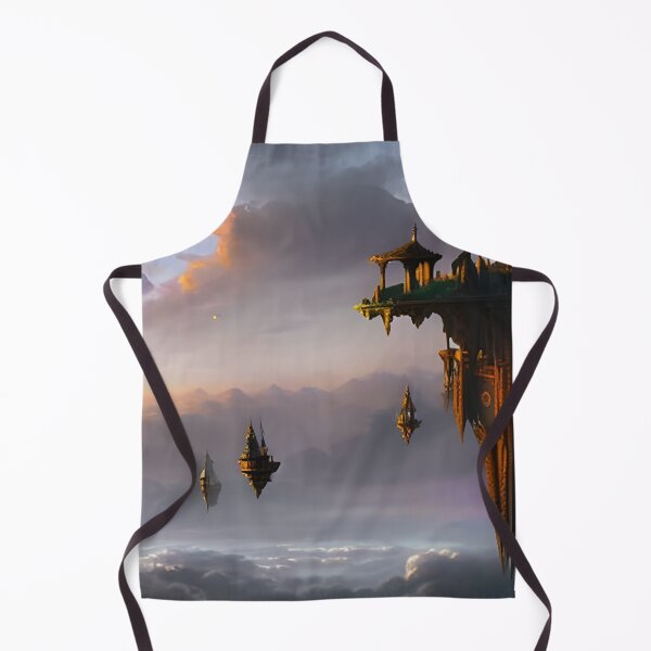 Item preview, They ruled from such a height that they could not see... designed and sold by SquidlyCo.