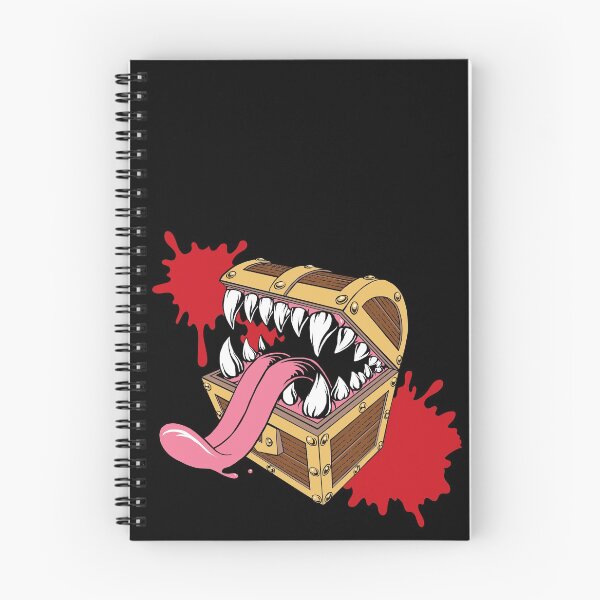 Item preview, Oh a treasure chest! ...oh wait... designed and sold by g-a-m-e-o-v-e-r.