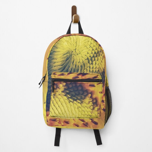 Item preview, Sunflower designed and sold by art-lorien.