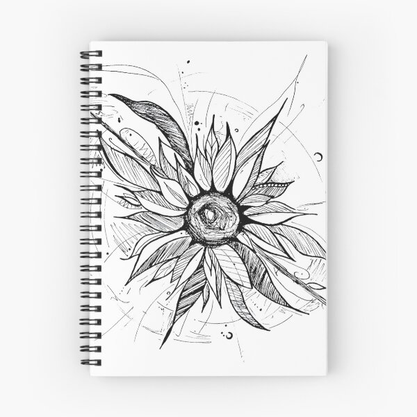 Item preview, Cycle designed and sold by Krissy Ramritu.