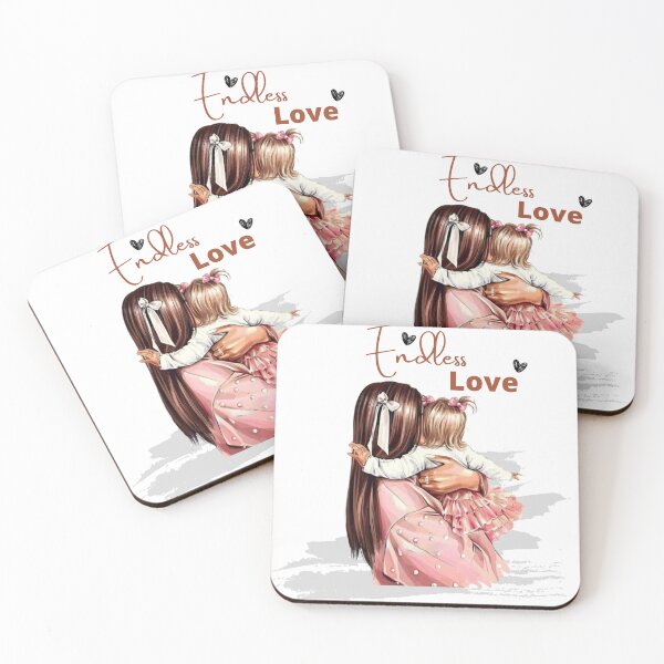 Item preview, Indless Love designed and sold by AK-BOUTIQUE.