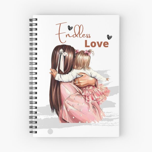 Item preview, Indless Love designed and sold by AK-BOUTIQUE.