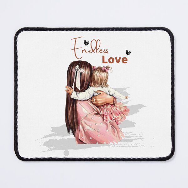 Item preview, Indless Love designed and sold by AK-BOUTIQUE.