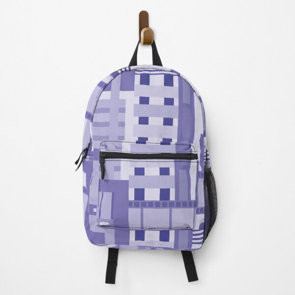 Item preview, Urban, monocolor designed and sold by IdeeAle.