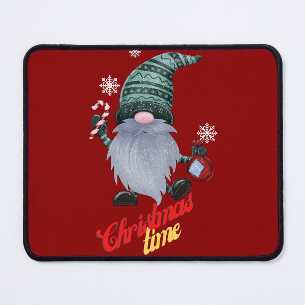 Item preview, Christmas designed and sold by MoonDesinso.