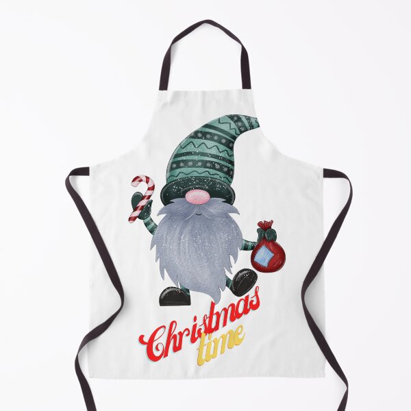 Item preview, Christmas designed and sold by MoonDesinso.