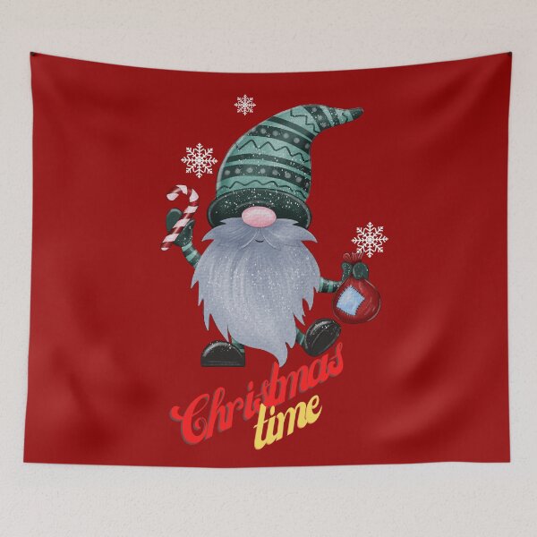 Item preview, Christmas designed and sold by MoonDesinso.
