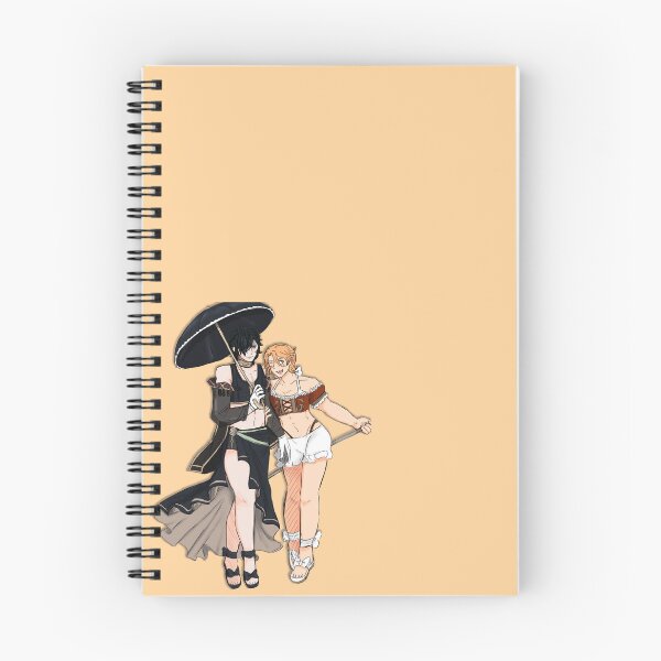 Item preview, Ready for Summer! designed and sold by Xanderponders.