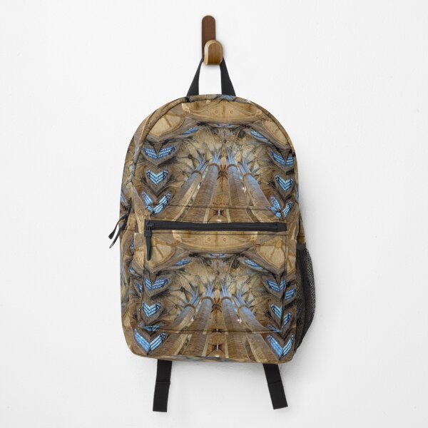 Item preview, Saint Mary of the Sea Barcelona designed and sold by Weston Westmoreland.