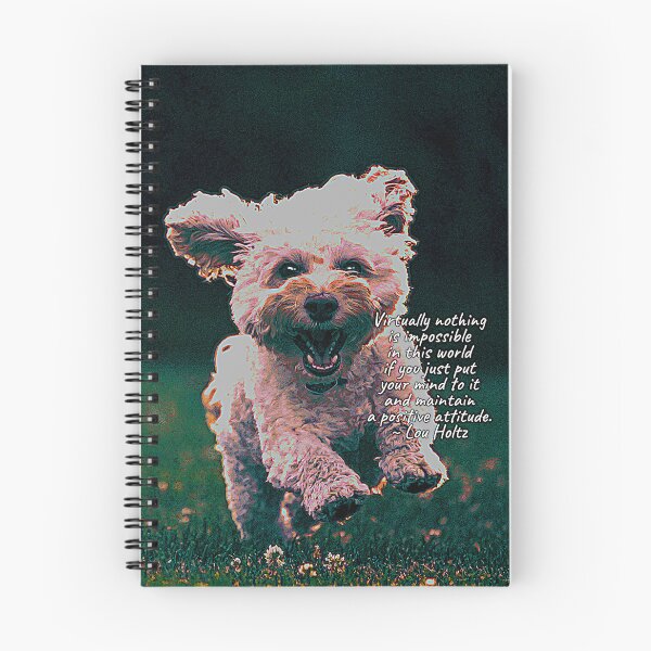 Item preview, Virtually Nothing Is Impossible designed and sold by Emilyromrell.