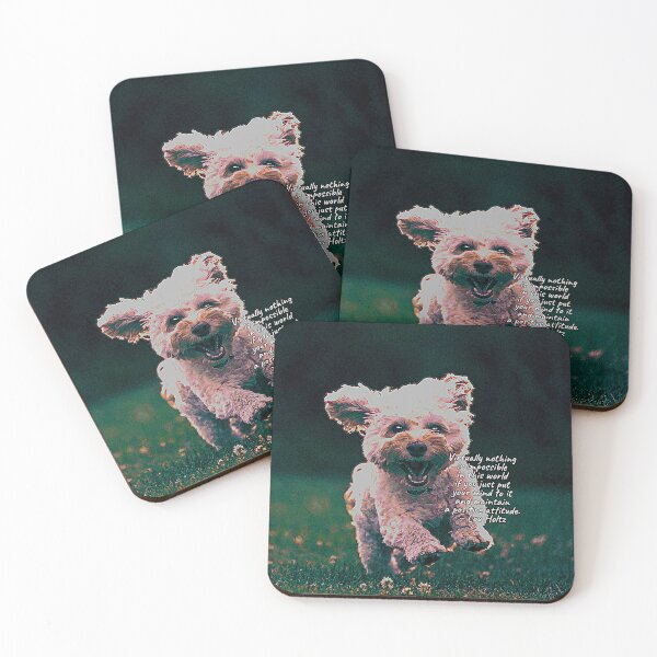 Item preview, Virtually Nothing Is Impossible designed and sold by Emilyromrell.