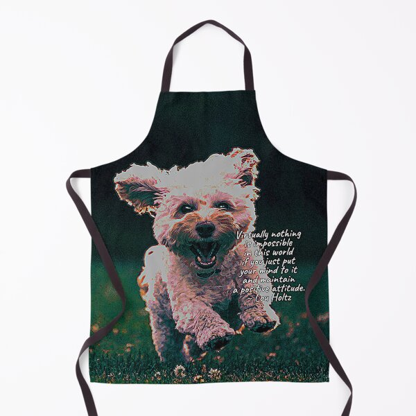 Item preview, Virtually Nothing Is Impossible designed and sold by Emilyromrell.