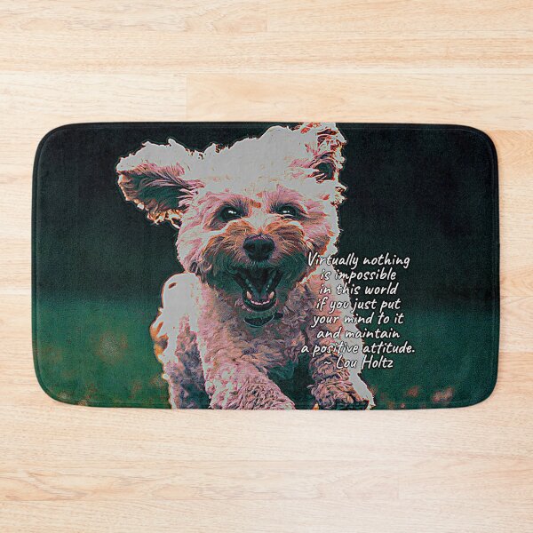 Item preview, Virtually Nothing Is Impossible designed and sold by Emilyromrell.
