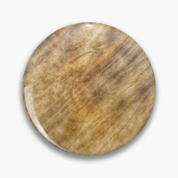 Item preview, Shifting Sands designed and sold by Jason Tompkins.