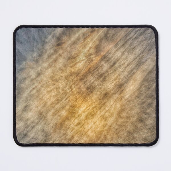 Item preview, Shifting Sands designed and sold by Jason Tompkins.