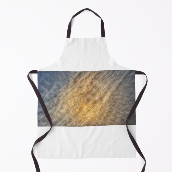 Item preview, Shifting Sands designed and sold by Jason Tompkins.