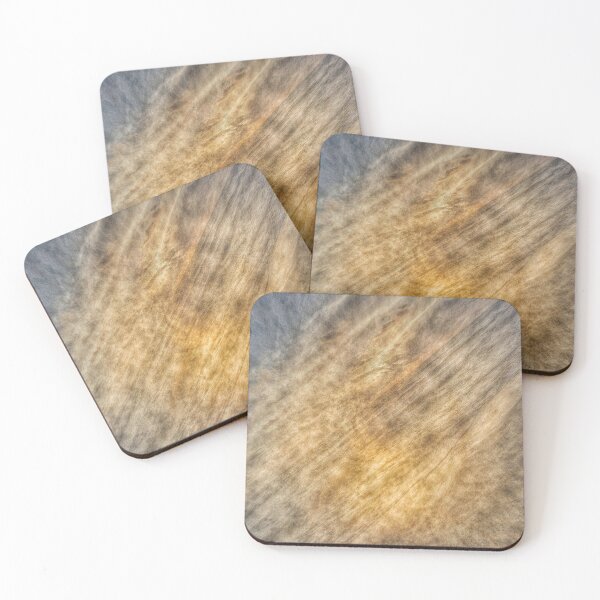 Item preview, Shifting Sands designed and sold by Jason Tompkins.