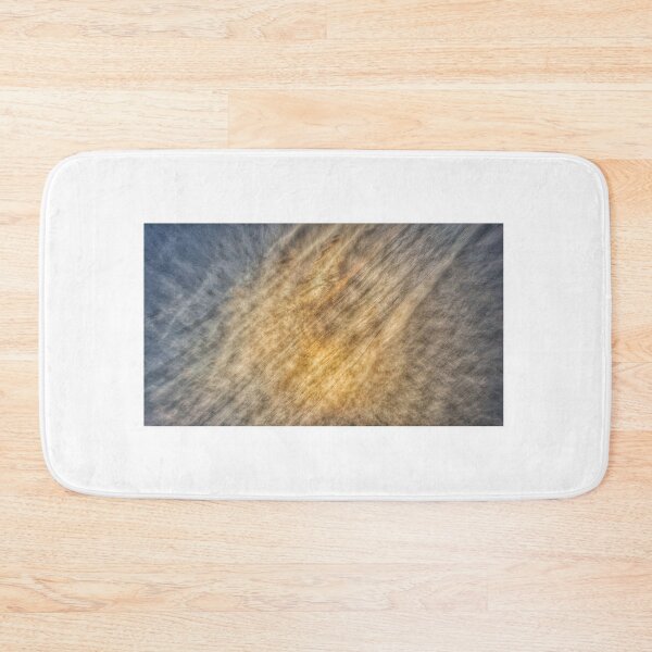 Item preview, Shifting Sands designed and sold by Jason Tompkins.