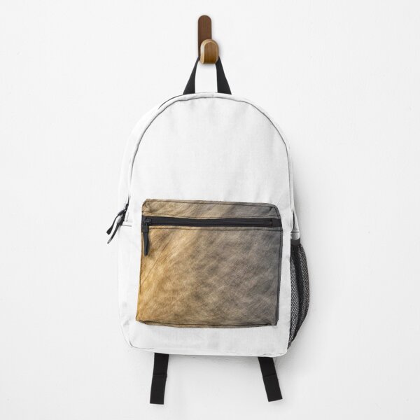Item preview, Shifting Sands designed and sold by Jason Tompkins.