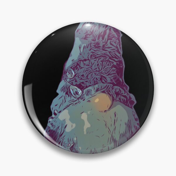 Item preview, Gonk  designed and sold by Glenbobagins.