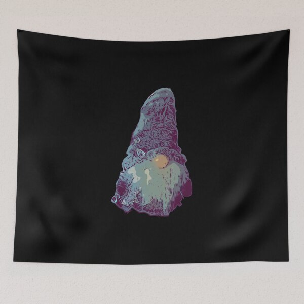 Item preview, Gonk  designed and sold by Glenbobagins.