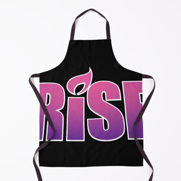 Item preview, Rise designed and sold by The Irish Whip.