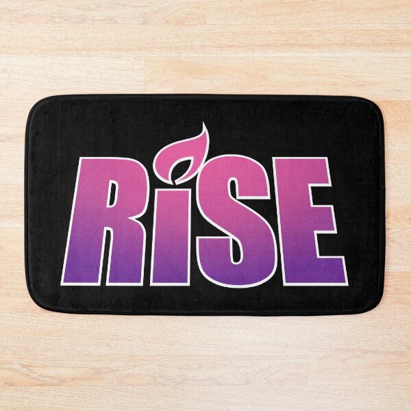 Item preview, Rise designed and sold by The Irish Whip.