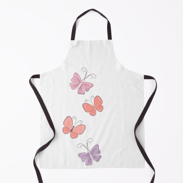 Item preview, Monarch Butterfly Rapsody designed and sold by FeelinGGo ✅.