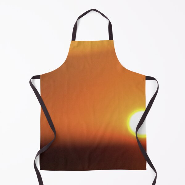 Item preview, PCB Sun Fire Ball designed and sold by 1WilanrodStudio.