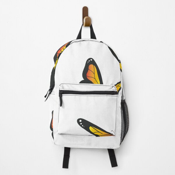Item preview, Monarch Butterfly Rapsody designed and sold by FeelinGGo ✅.