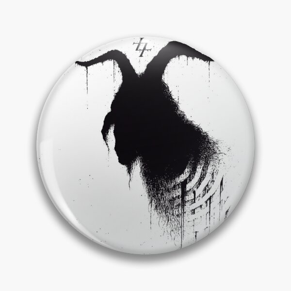Item preview, The Secret - Solve et Coagula - Grindcore - Black Metal designed and sold by cozydogs.