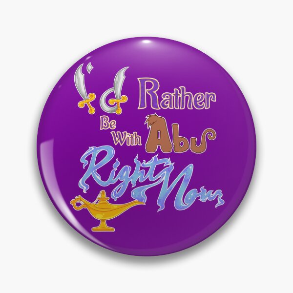 Item preview, I Would Rather Be With Him designed and sold by DownTheFox-Hole.