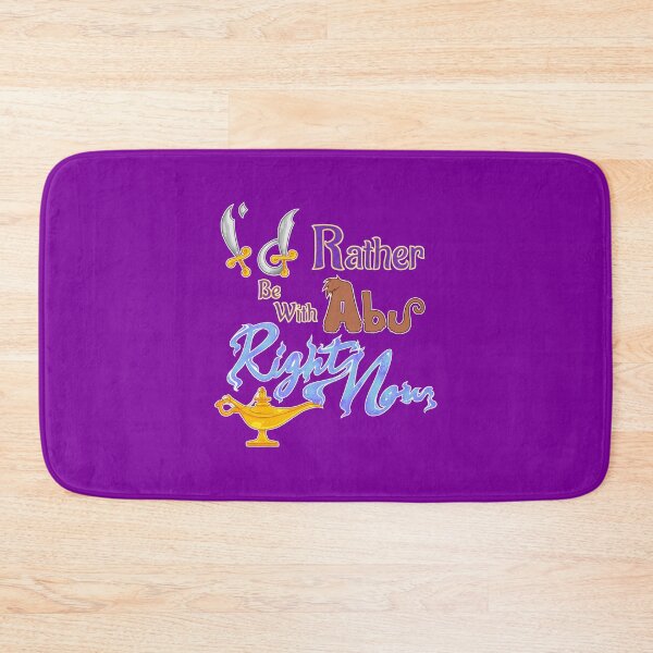 Item preview, I Would Rather Be With Him designed and sold by DownTheFox-Hole.