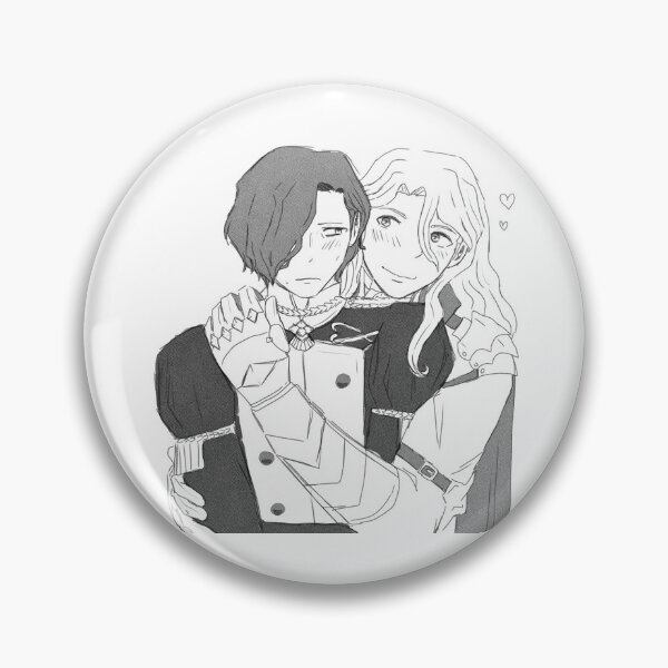 Item preview, Meeting my Future Husband? designed and sold by Xanderponders.