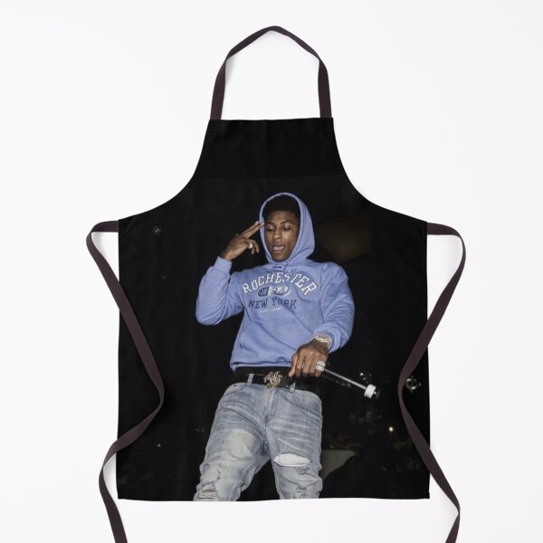 Item preview, Thought$ designed and sold by Pink M.