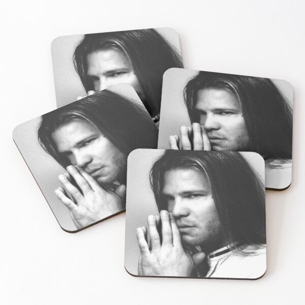Item preview, Carlos Reynosa designed and sold by Carlos Reynosa.