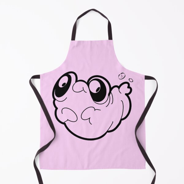 Item preview, Morph 2.0 designed and sold by drewsomeART.