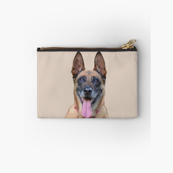 Item preview, Belgian Malinois designed and sold by RainbowSpinkle.