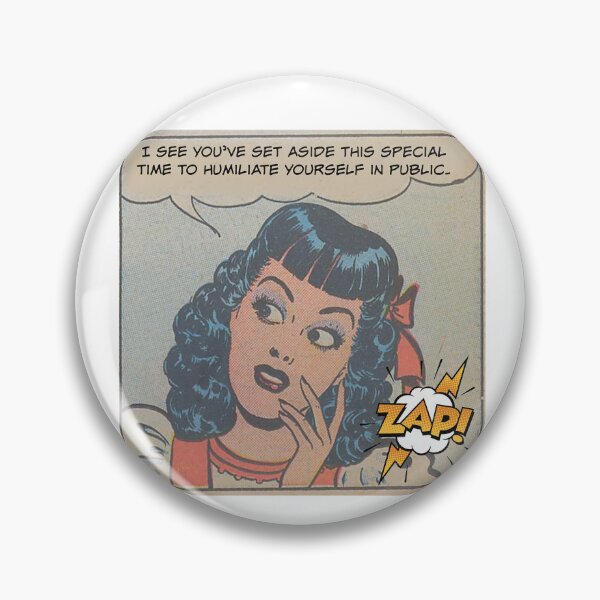Item preview, I See You Set Aside This Special Time to Humiliate Yourself! Snarky Office Worker designed and sold by SSustainable.
