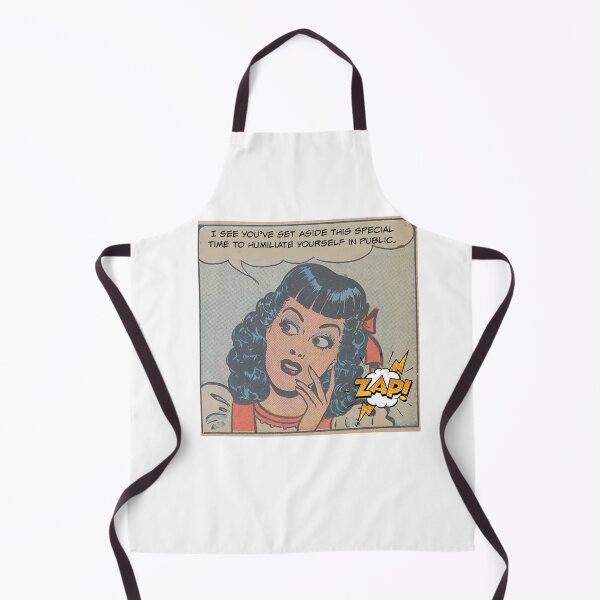 Item preview, I See You Set Aside This Special Time to Humiliate Yourself! Snarky Office Worker designed and sold by SSustainable.