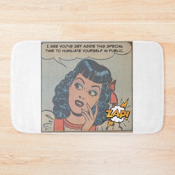 Item preview, I See You Set Aside This Special Time to Humiliate Yourself! Snarky Office Worker designed and sold by SSustainable.