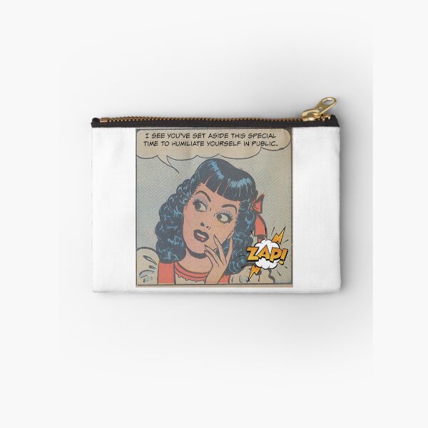 Item preview, I See You Set Aside This Special Time to Humiliate Yourself! Snarky Office Worker designed and sold by SSustainable.